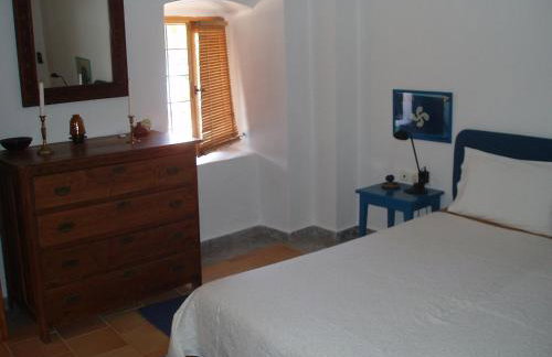 Τhe White Houses - Foto 60