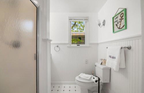 Deeded Pond Access Ping Pong - Foto 13