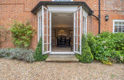 5 Bed in Bramfield oc-sftmh - Foto 27