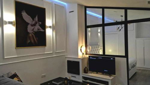 Casa Casiopea Elegante y exótica - Foto 3