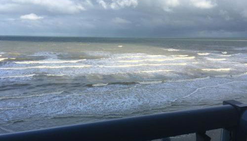 Entre dunes et mer - Foto 4