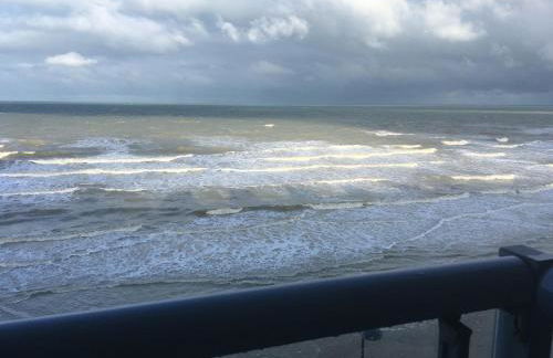 Entre dunes et mer - Foto 4