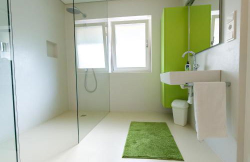 MANTANA - Apartments - Photo 10