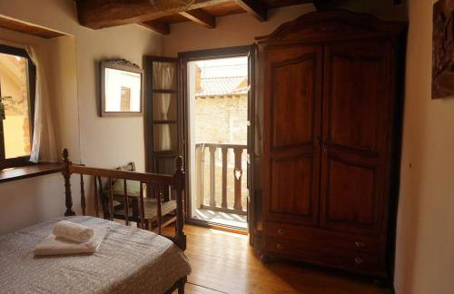 La Casina de la Caleyona, Parres - Llanes - Foto 21