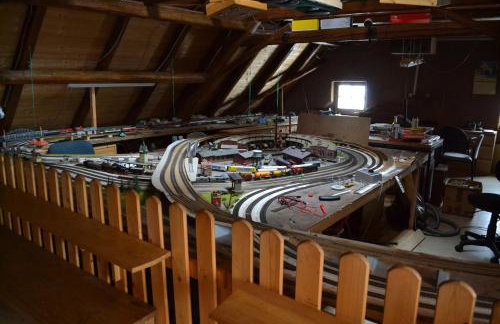 Lehmhof-Lindig - Foto 37