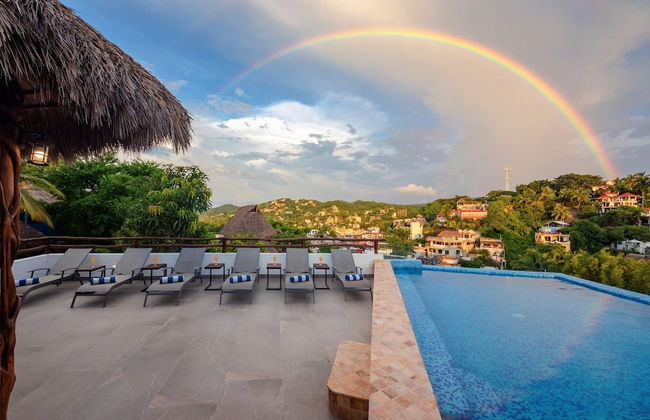 Casa Makawe - Adults Only - Foto 76