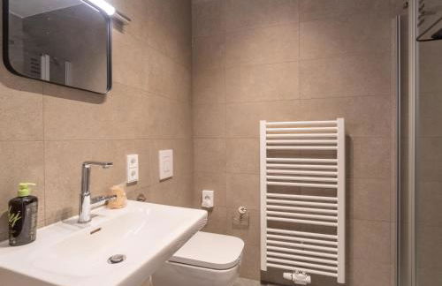 Limehome Frankfurt Gutleutstraße - Digital Access - Foto 48