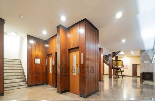 Apartamento La Milla de Oro - Foto 48