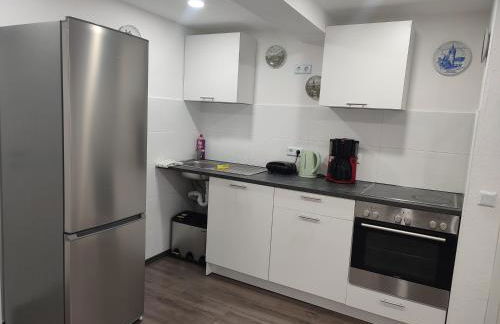 Ferienhaus Stani - Foto 4