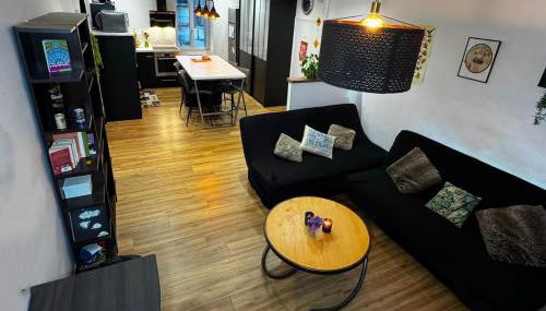 Escapade Espalionnaise - Photo 4