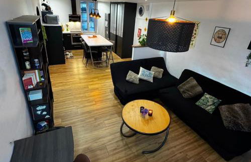 Escapade Espalionnaise - Photo 4