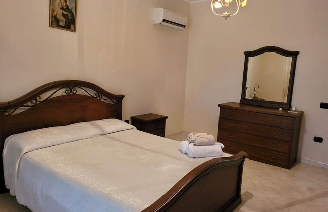 Immaculate 4-bed House in Cassino Villa Aurora - Foto 7