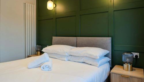 Beautiful 2 Bedroom Home - Foto 5