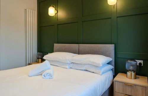 Beautiful 2 Bedroom Home - Foto 5