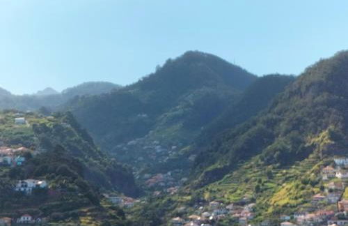 CASA Bela Vista - Foto 34