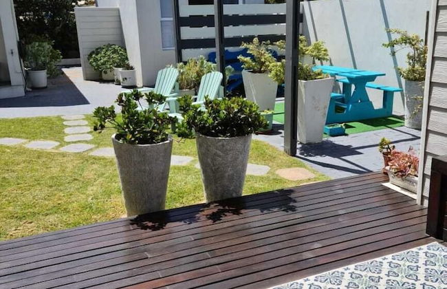 South Point - Foto 68