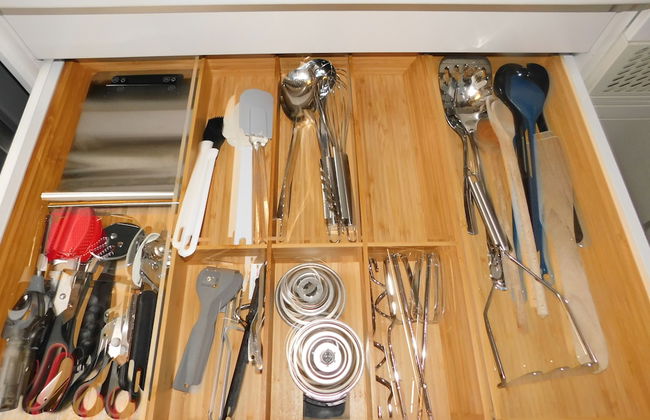 Ferienapartments Ida - Foto 17