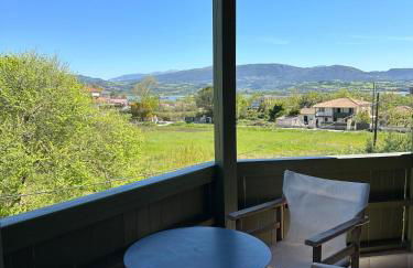 Porto Nirikos Lefkada - Foto 29