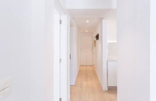 EARRA - San Frantzisko - Centro y playa - Foto 11