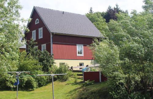 Basislager Hohnstein - Familie Lösel - Foto 14