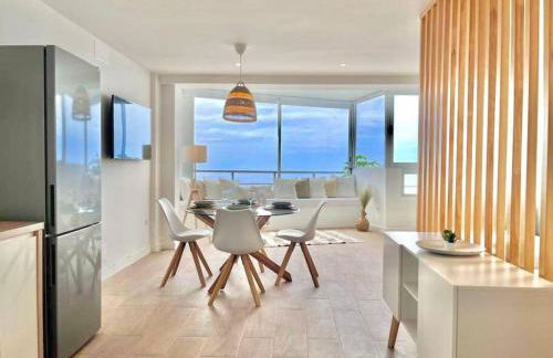 Sunset Loft - Foto 1