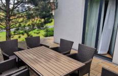 Villa ENERGY - Foto 4