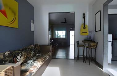 Casa em Iguaba Grande - RJ (Região dos Lagos) (1) - Foto 25