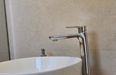 Villa Heaven Green - Photo 33