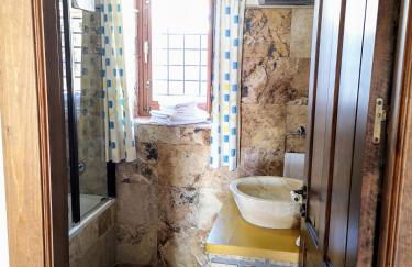 Complejo Rural Sol de Taberno - Foto 50