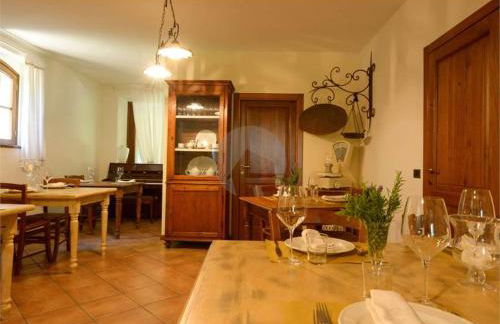 Agriturismo Ca' Andreana - Foto 9