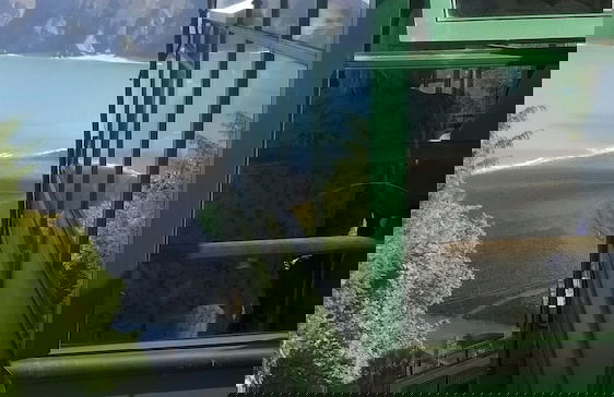 The Gallery Lodges - Foto 14