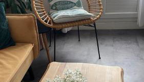 Chez Stella - Foto 2