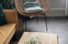 Chez Stella - Foto 2