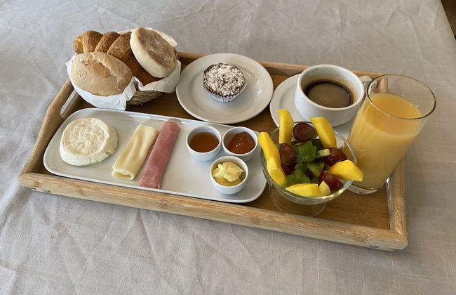 Franco da Serra Country House - Photo 54