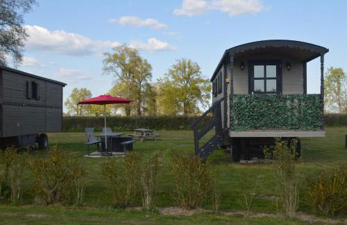 L'Insolite de Nathcy - Foto 70