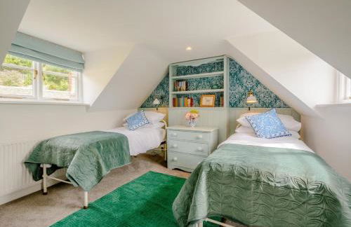 3 Bed in Stroud oc-78968 - Foto 17