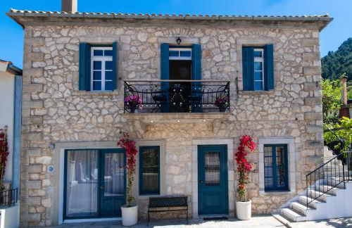 AV Suites - Vivian - Photo 7