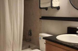 Lagniappe - a little something extra on the Gulf - Foto 43