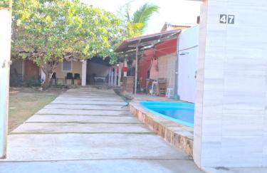 Casa em Paracuru - Photo 17