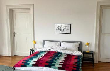 Gutshaus Herrmannsdorf - Foto 29