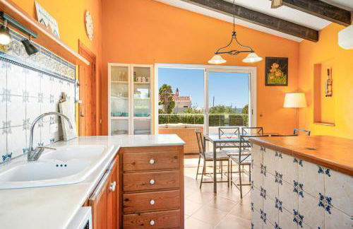 Villa Estrellas - Foto 11