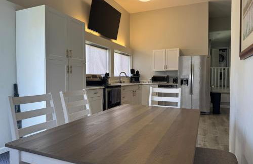 Ocean View Ranch - Foto 10