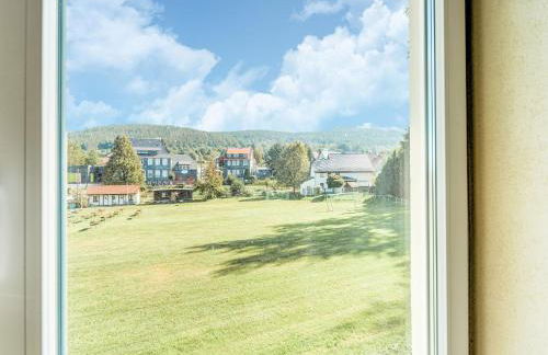 Mountain Apartment Getaway - Photo 35