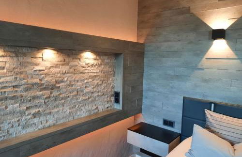 Wagener's Hof Apartments - Foto 30