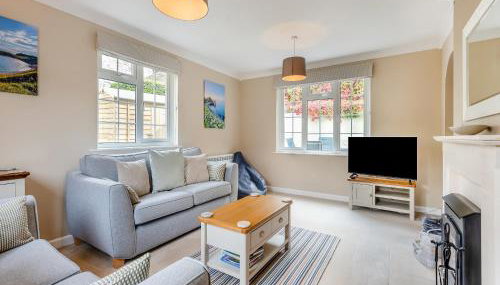 The Retreat Lulworth - Foto 2