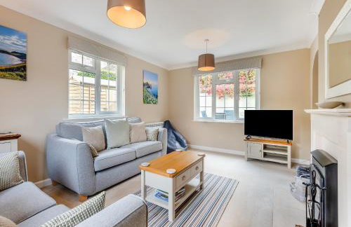 The Retreat Lulworth - Foto 2