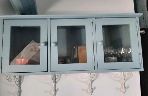 Gîte de charme, grand confort - Foto 6