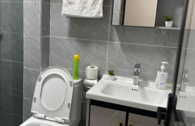 Smart Homes - The Enclave - Foto 10