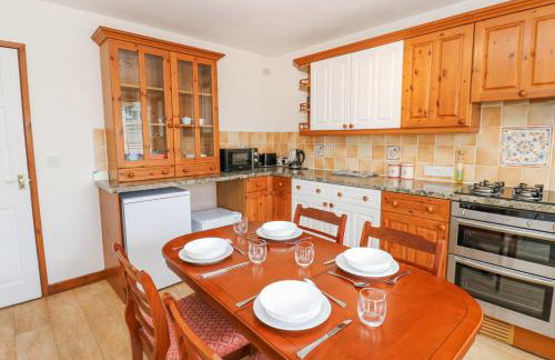 2 Stable Mews - Foto 6