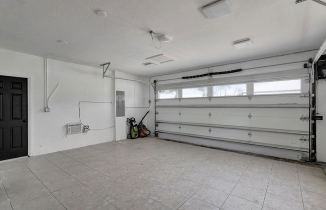 SuCasa Palmas - Foto 1